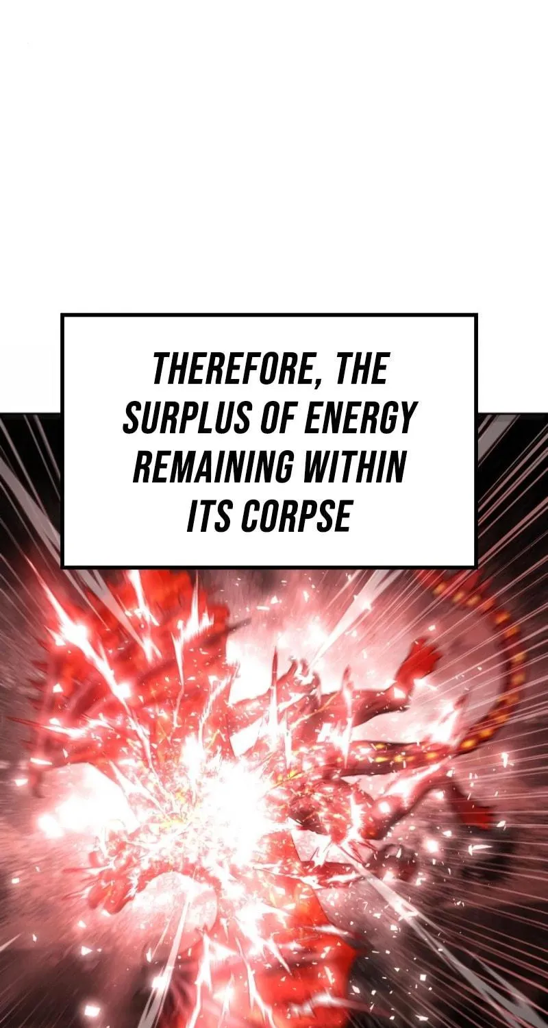Read Limit Breaker chapter 16 image 52 on Lezhin
