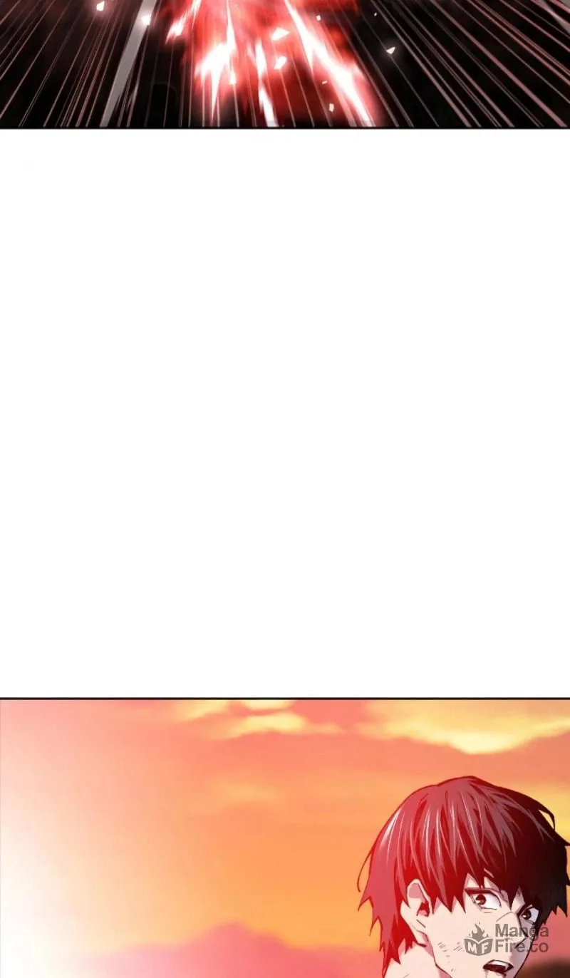 Read Limit Breaker chapter 16 image 53 on Lezhin