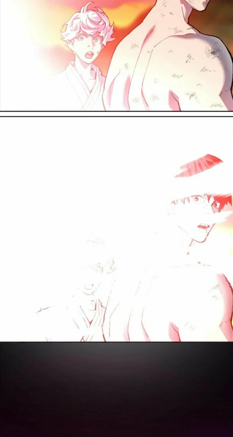 Read Limit Breaker chapter 16 image 54 on Lezhin
