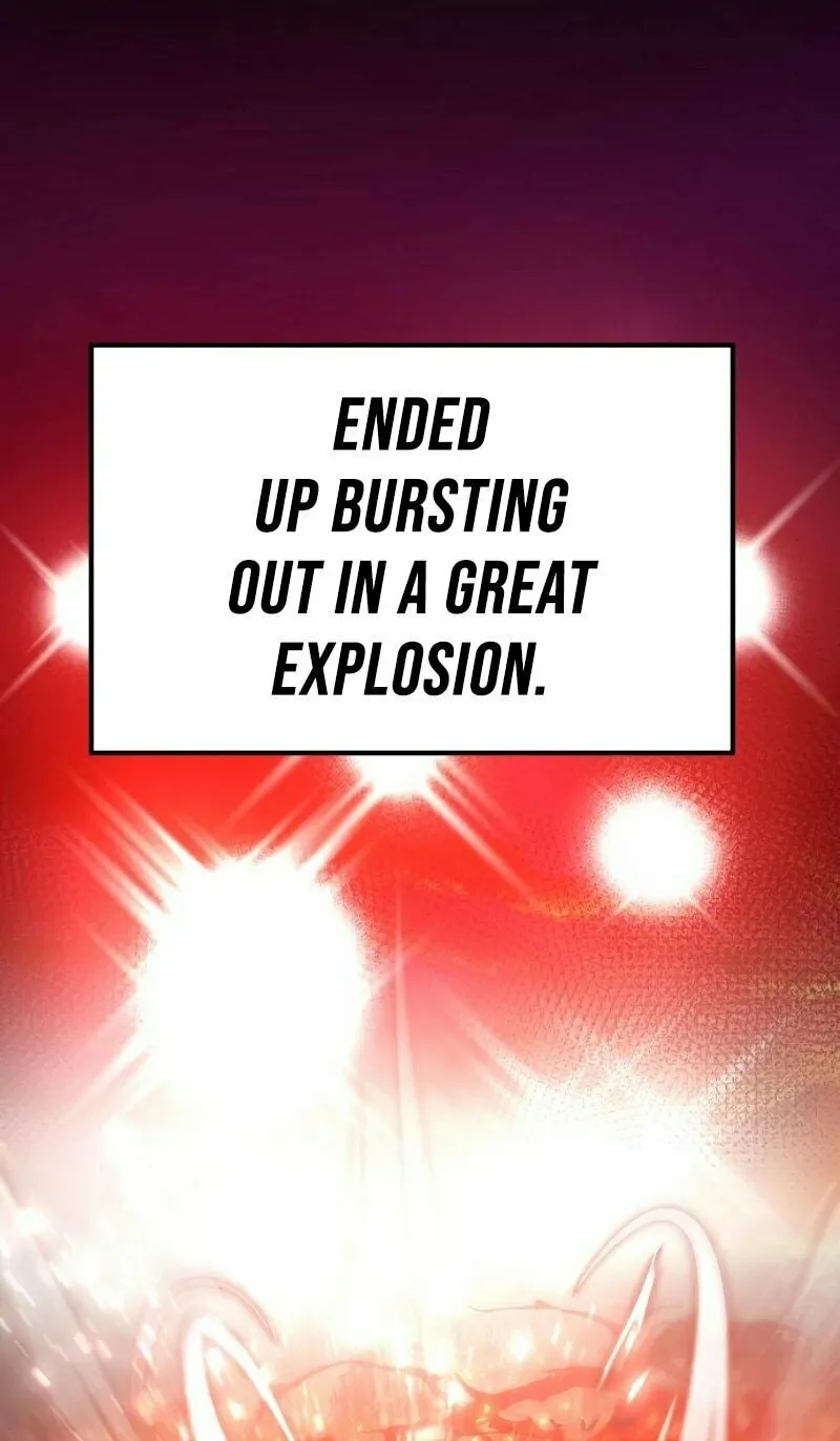 Read Limit Breaker chapter 16 image 55 on Lezhin