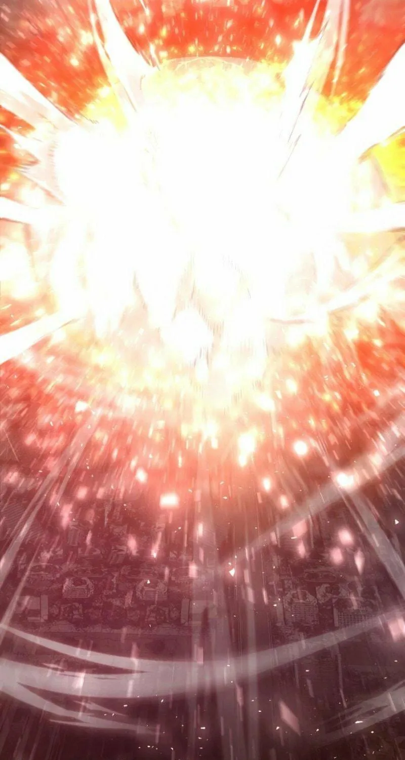 Read Limit Breaker chapter 16 image 56 on Lezhin