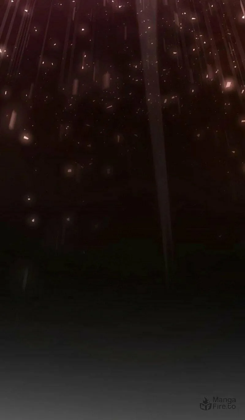 Read Limit Breaker chapter 16 image 57 on Lezhin
