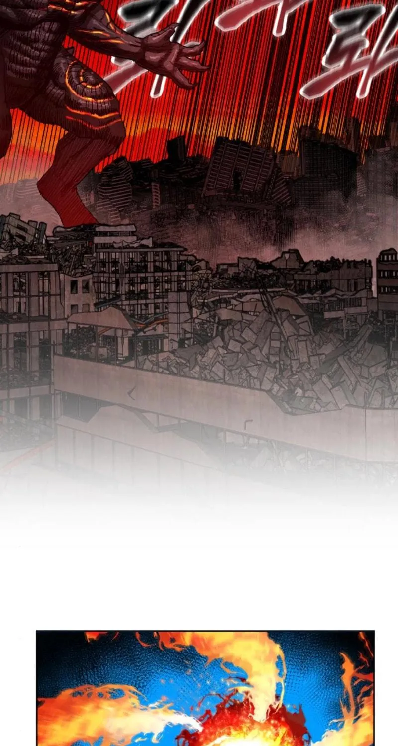 Read Limit Breaker chapter 16 image 6 on Lezhin