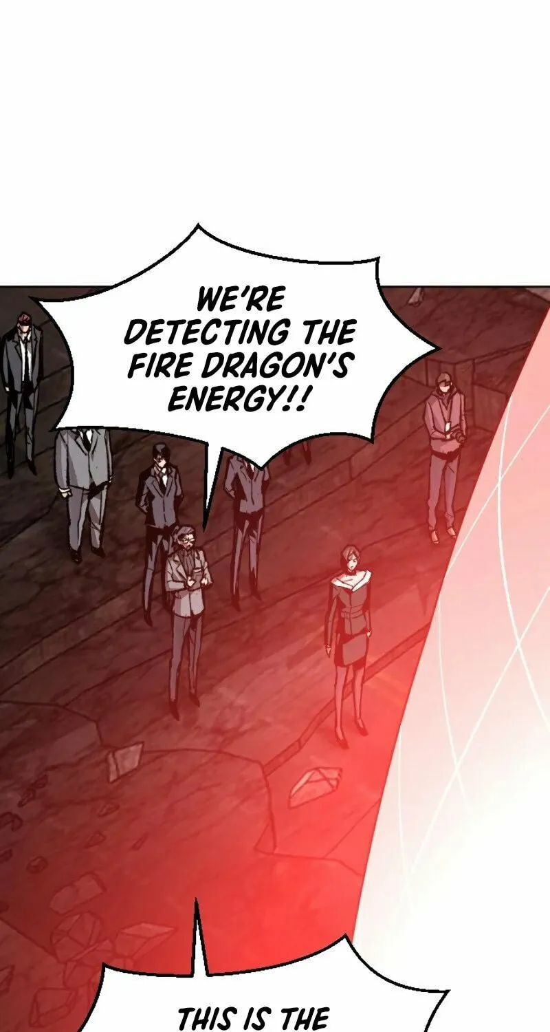 Read Limit Breaker chapter 16 image 60 on Lezhin