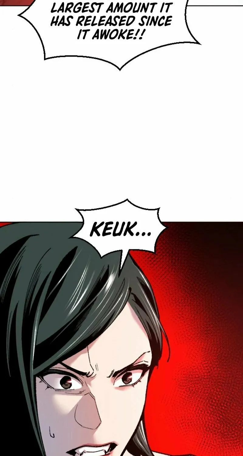 Read Limit Breaker chapter 16 image 61 on Lezhin