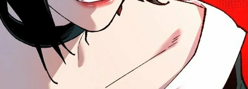 Read Limit Breaker chapter 16 image 62 on Lezhin