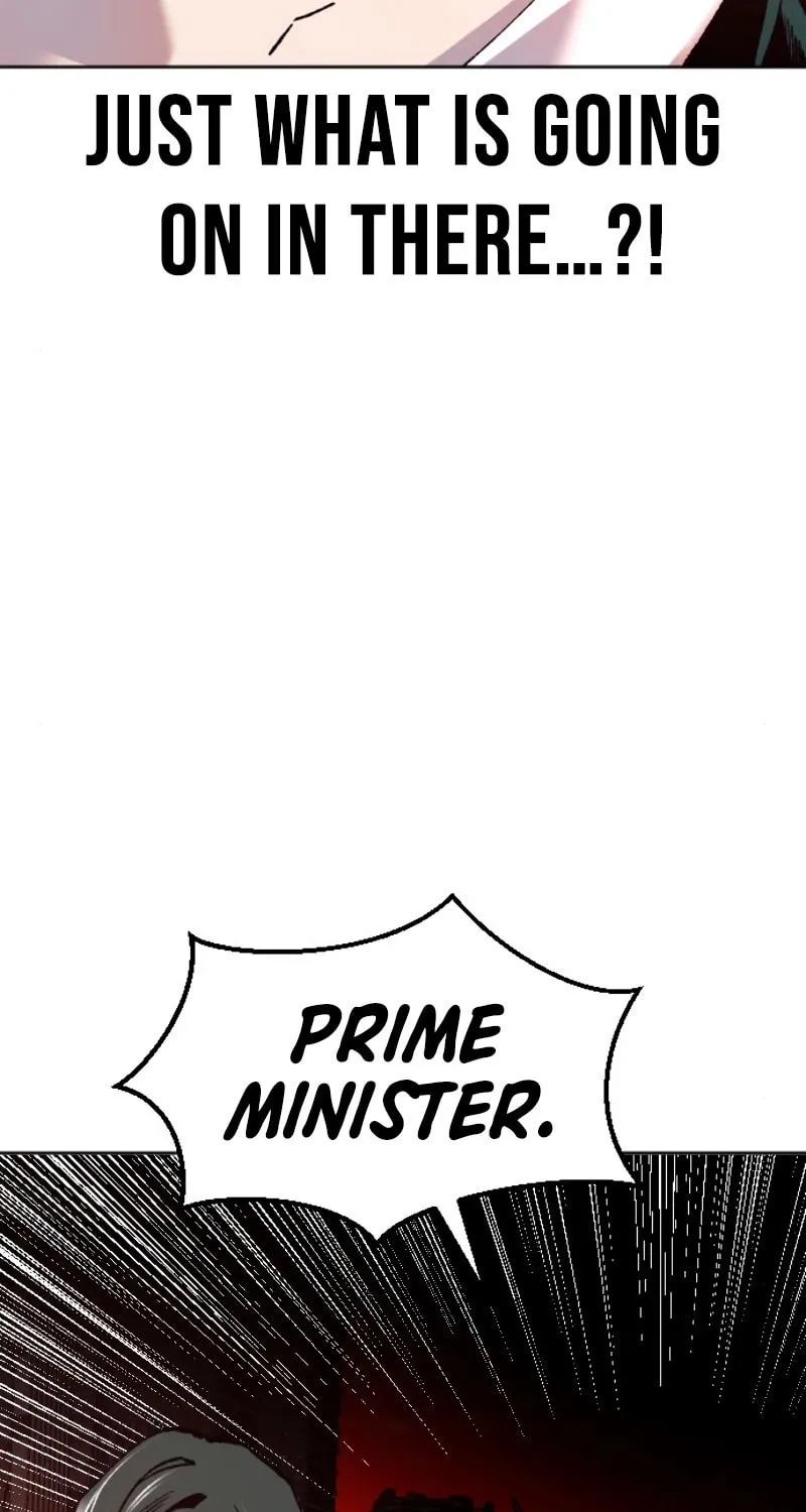 Read Limit Breaker chapter 16 image 63 on Lezhin