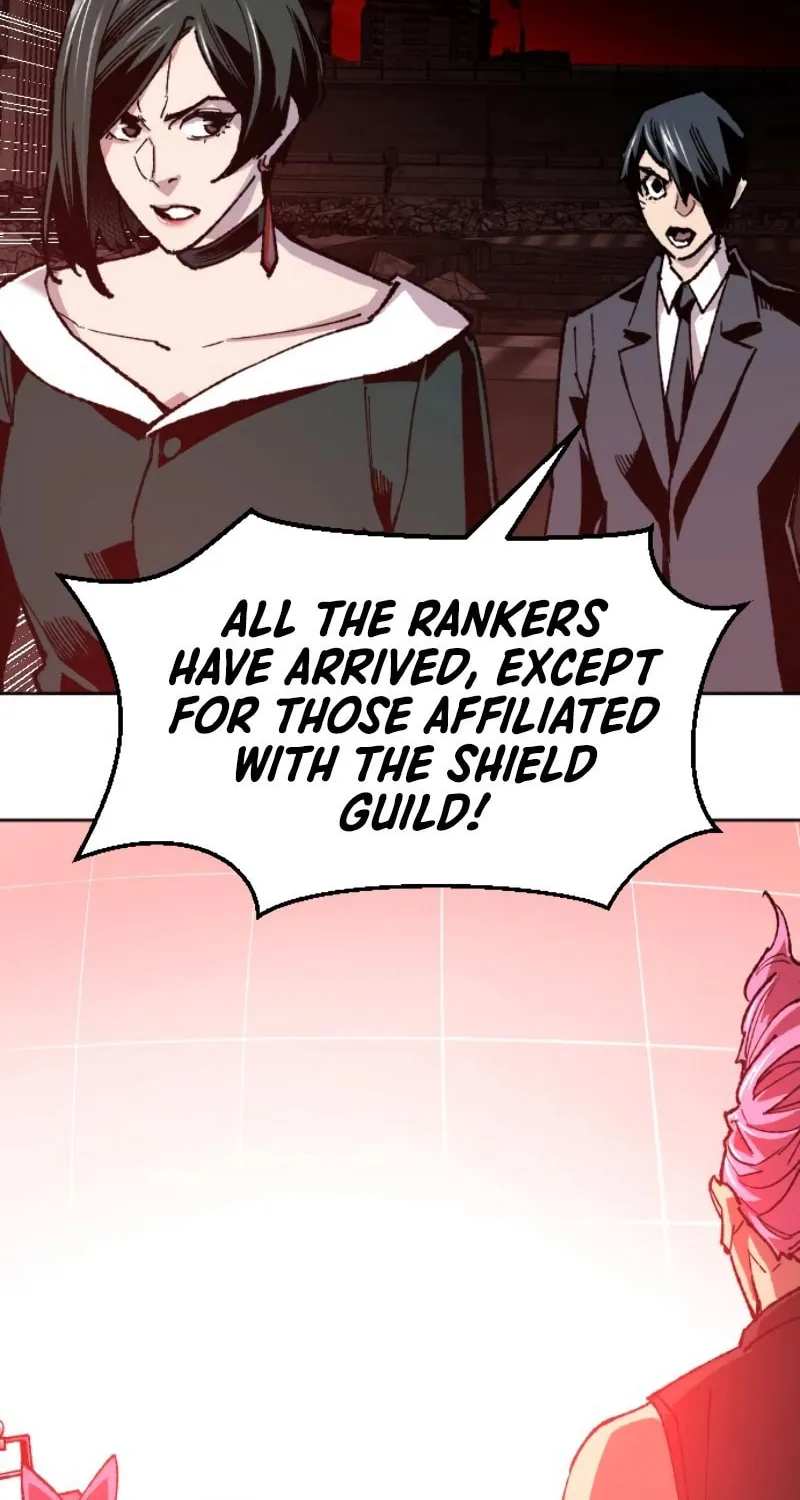 Read Limit Breaker chapter 16 image 64 on Lezhin