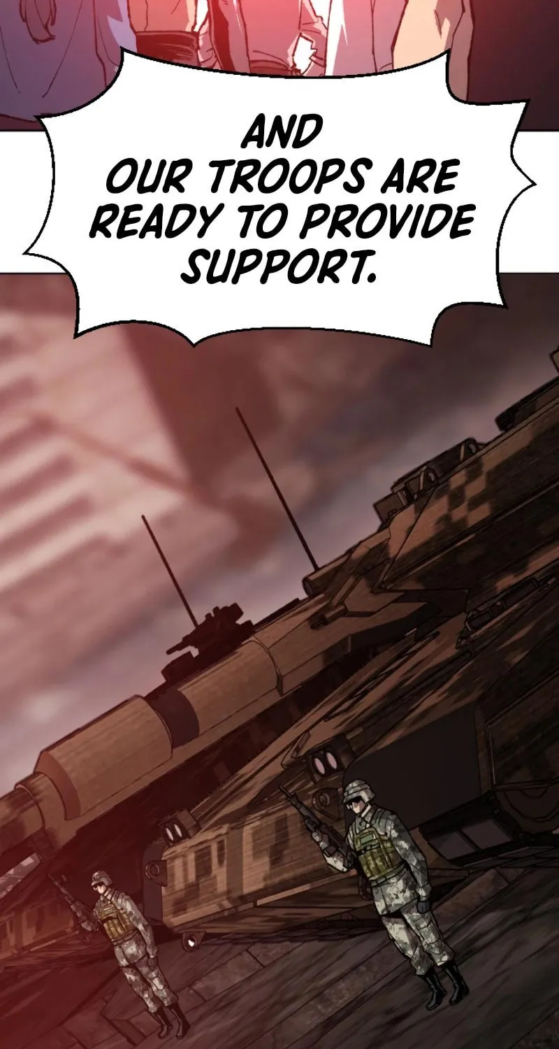 Read Limit Breaker chapter 16 image 66 on Lezhin