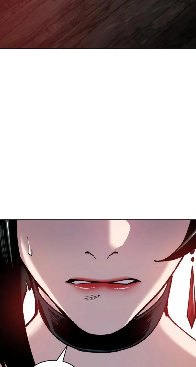 Read Limit Breaker chapter 16 image 67 on Lezhin