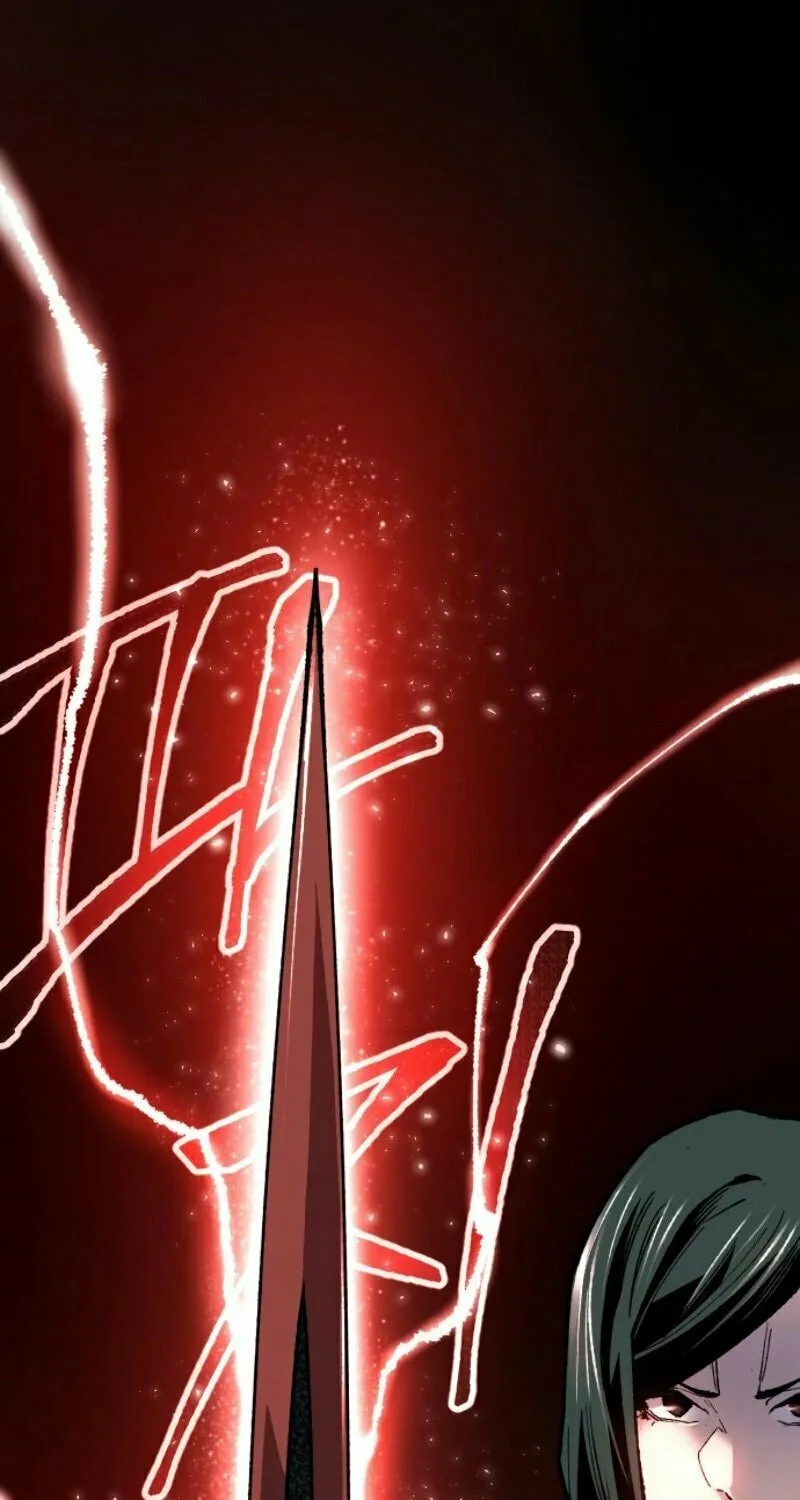 Read Limit Breaker chapter 16 image 69 on Lezhin
