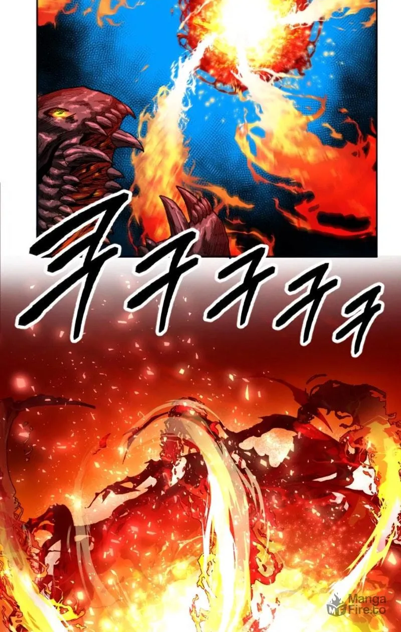 Read Limit Breaker chapter 16 image 7 on Lezhin