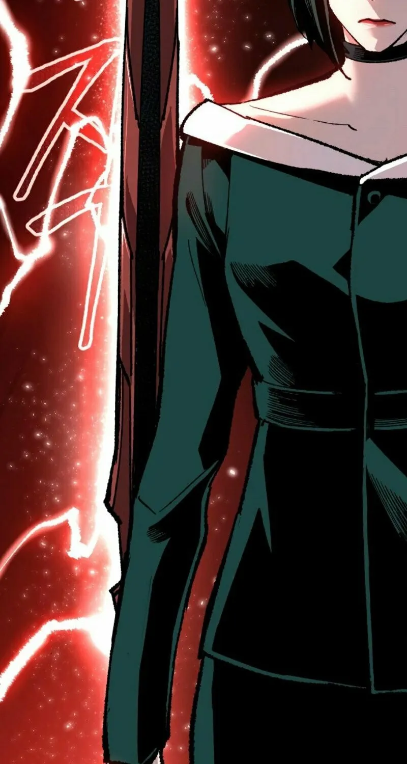 Read Limit Breaker chapter 16 image 70 on Lezhin