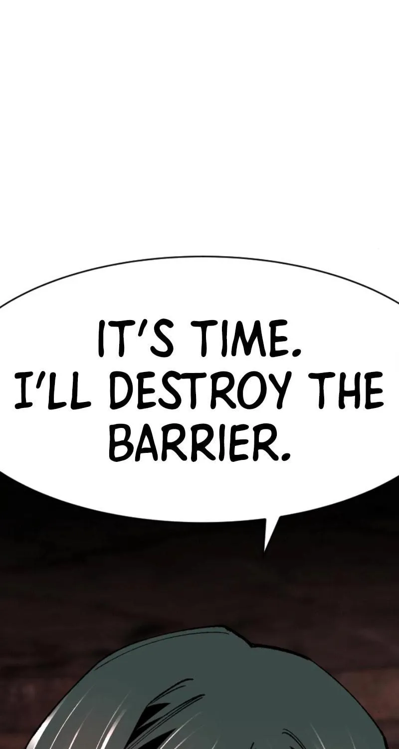 Read Limit Breaker chapter 16 image 72 on Lezhin