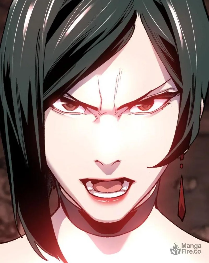 Read Limit Breaker chapter 16 image 73 on Lezhin