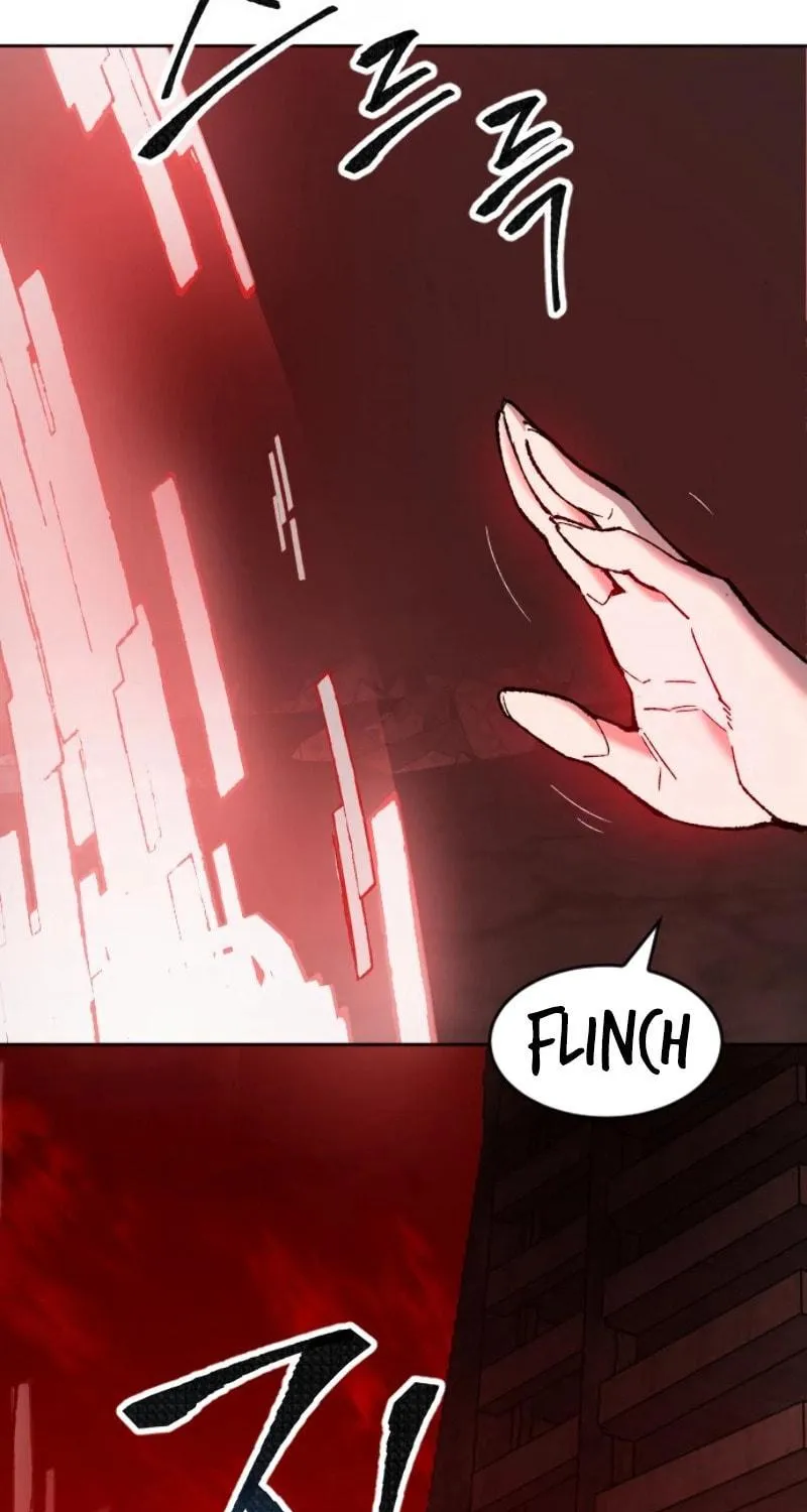 Read Limit Breaker chapter 16 image 76 on Lezhin