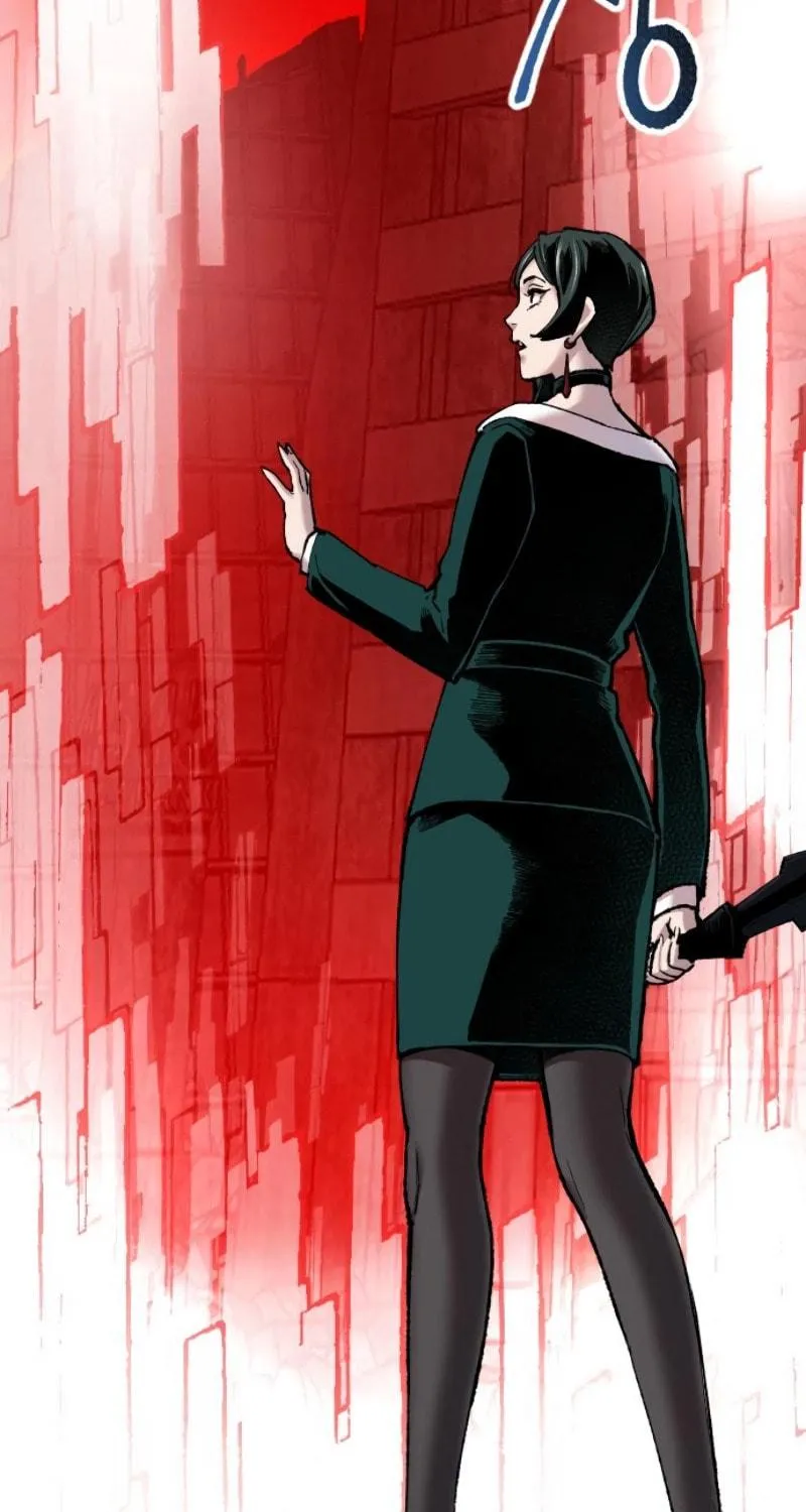 Read Limit Breaker chapter 16 image 78 on Lezhin