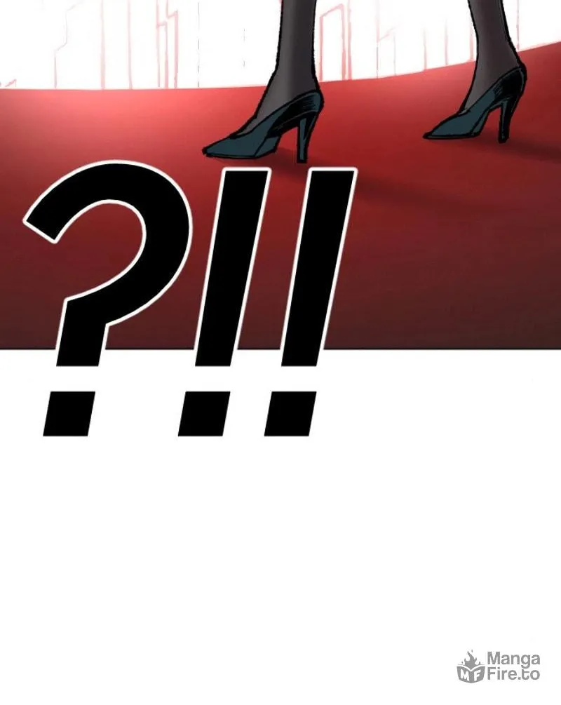 Read Limit Breaker chapter 16 image 79 on Lezhin