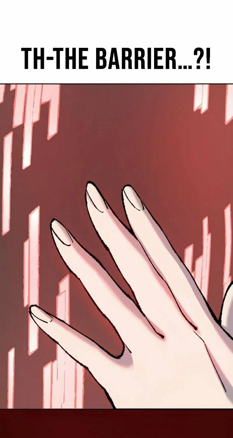 Read Limit Breaker chapter 16 image 80 on Lezhin