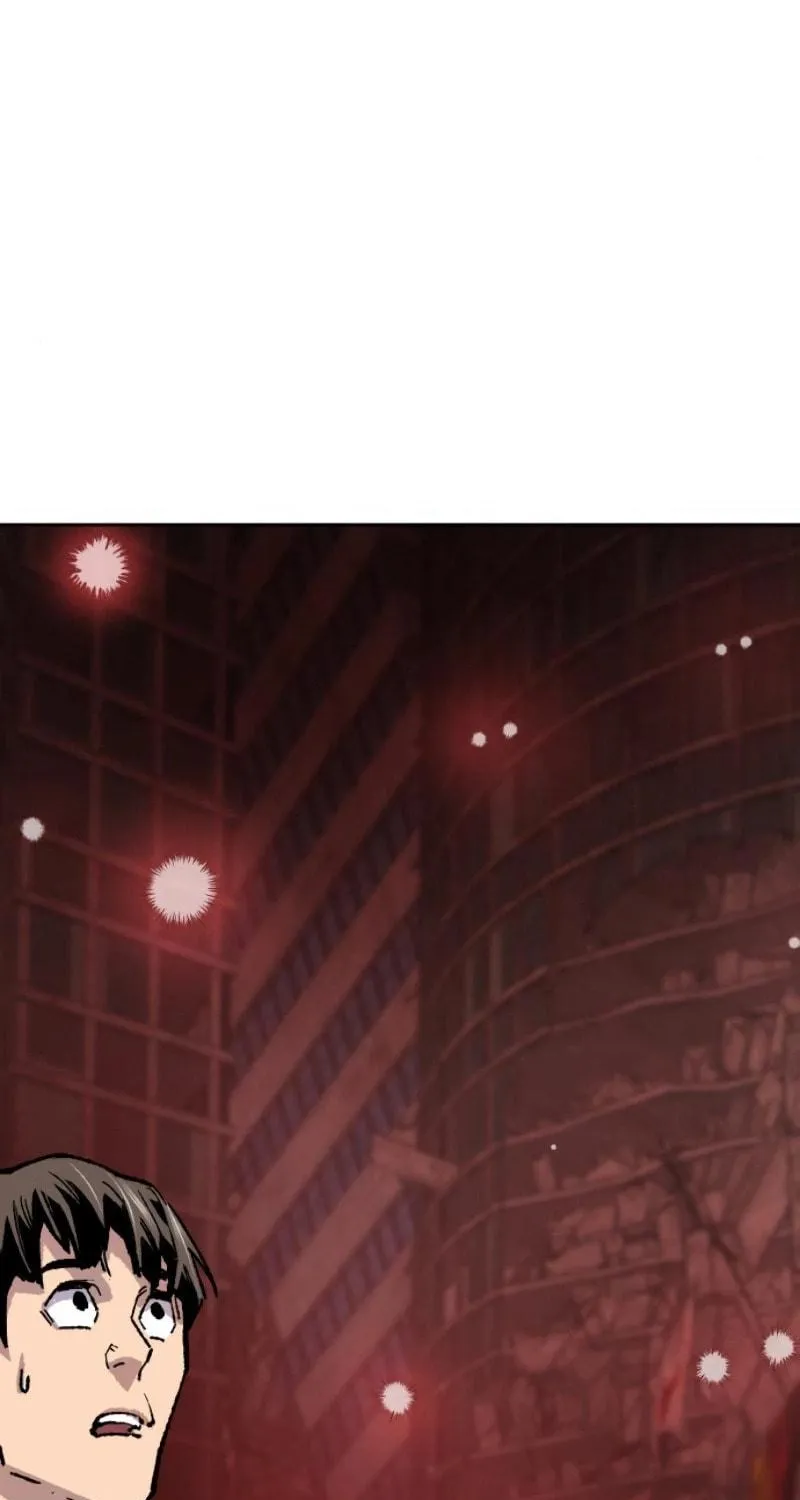 Read Limit Breaker chapter 16 image 84 on Lezhin