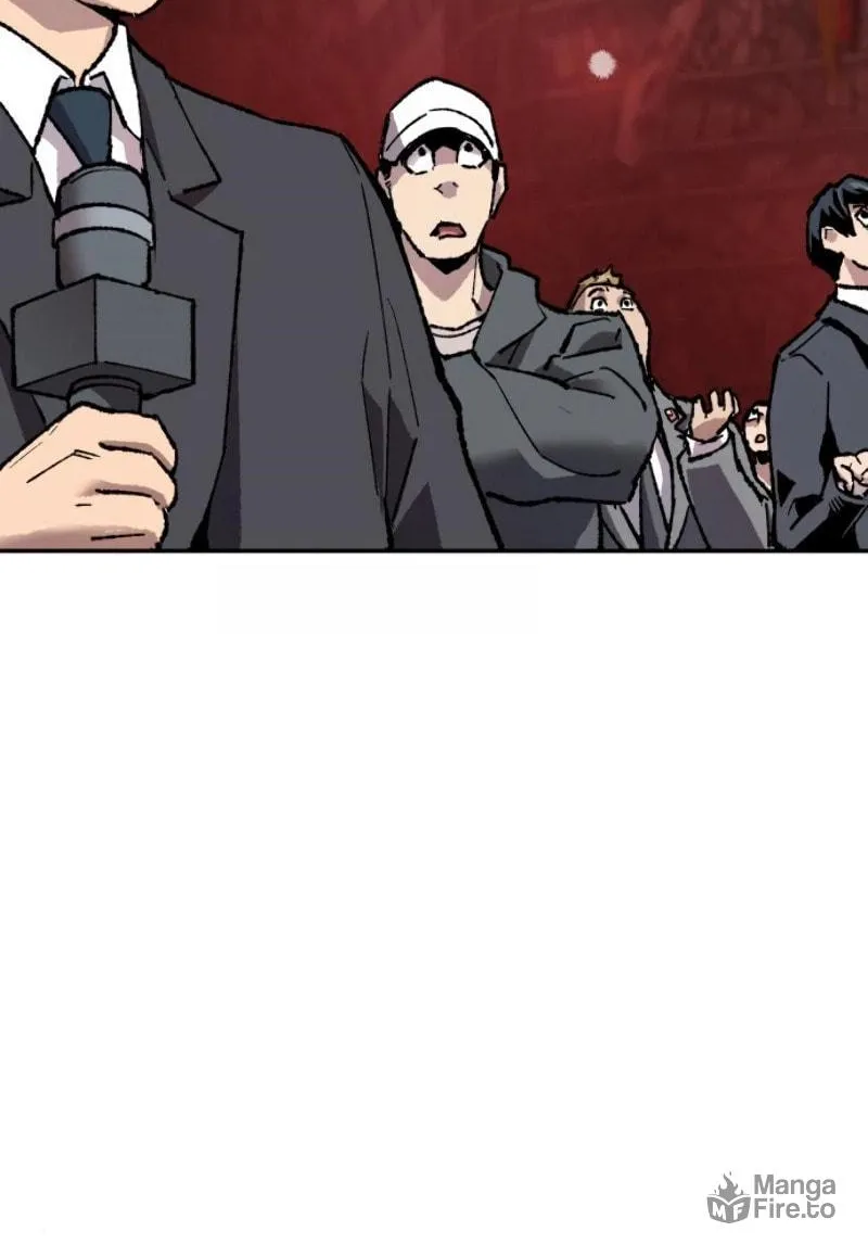 Read Limit Breaker chapter 16 image 85 on Lezhin