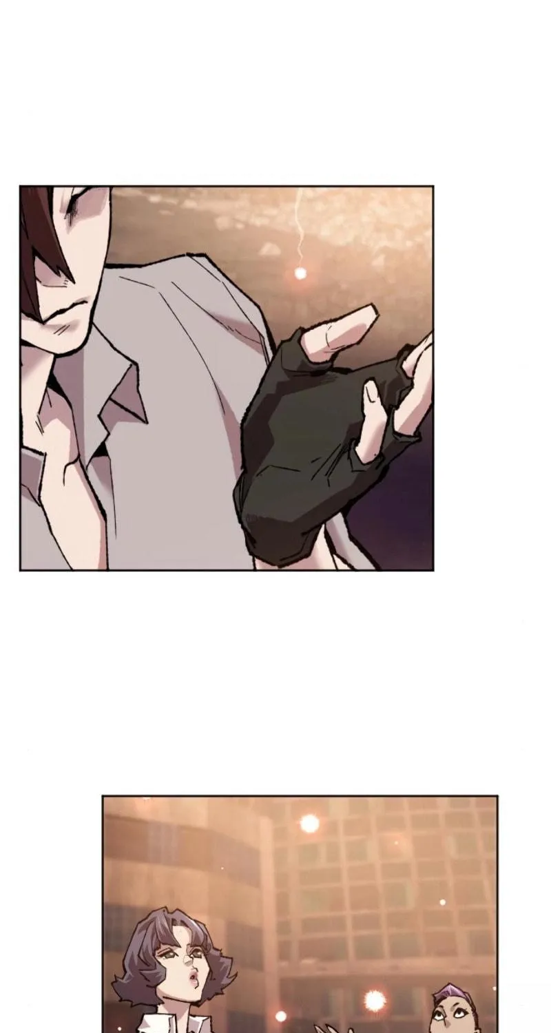 Read Limit Breaker chapter 16 image 86 on Lezhin