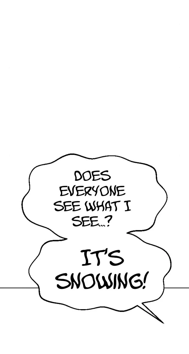 Read Limit Breaker chapter 16 image 88 on Lezhin