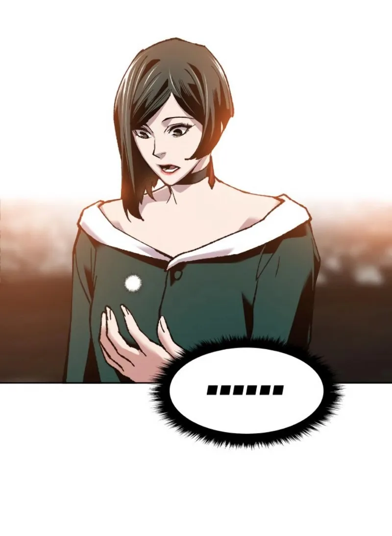 Read Limit Breaker chapter 16 image 89 on Lezhin