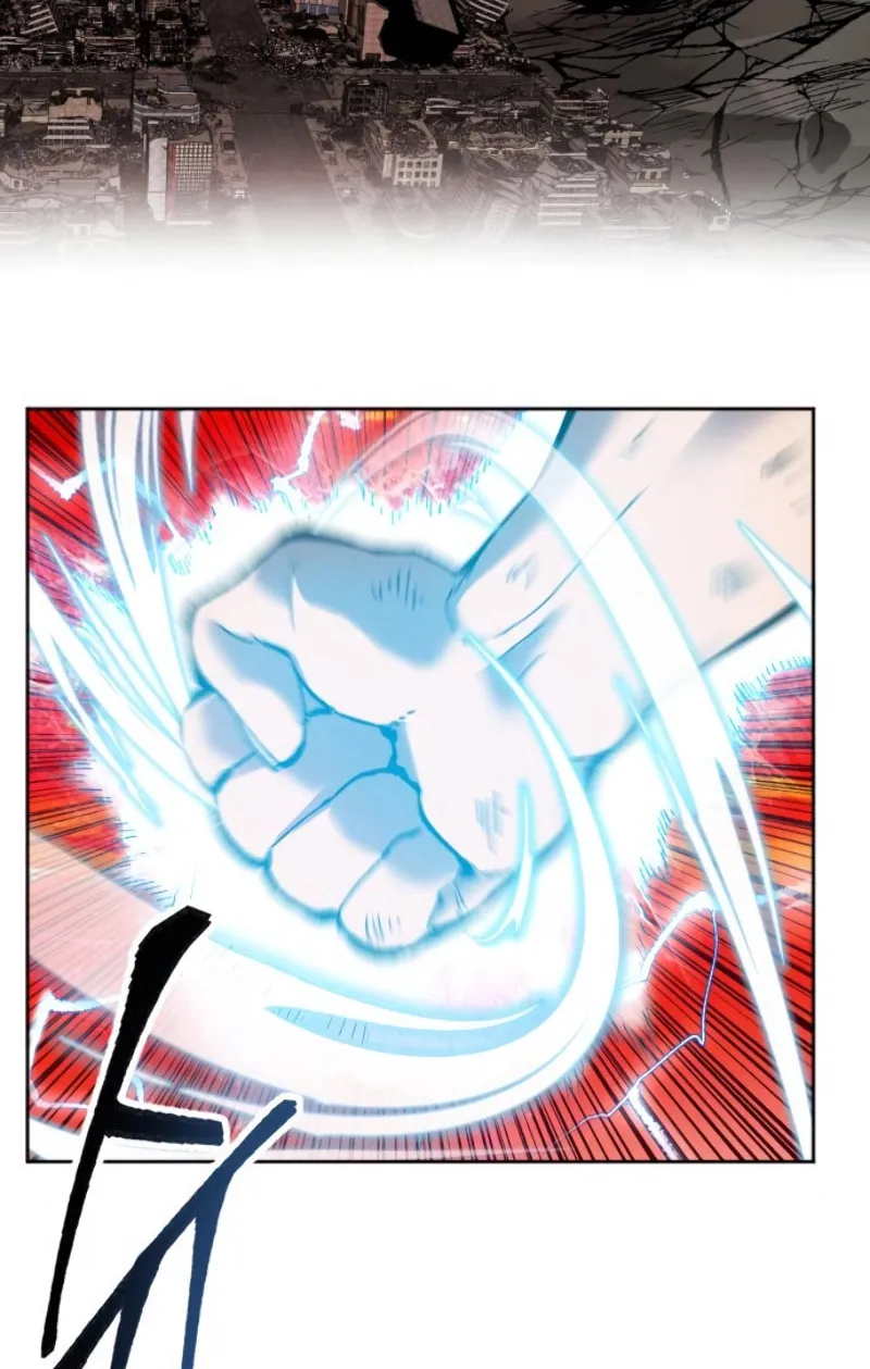 Read Limit Breaker chapter 16 image 9 on Lezhin