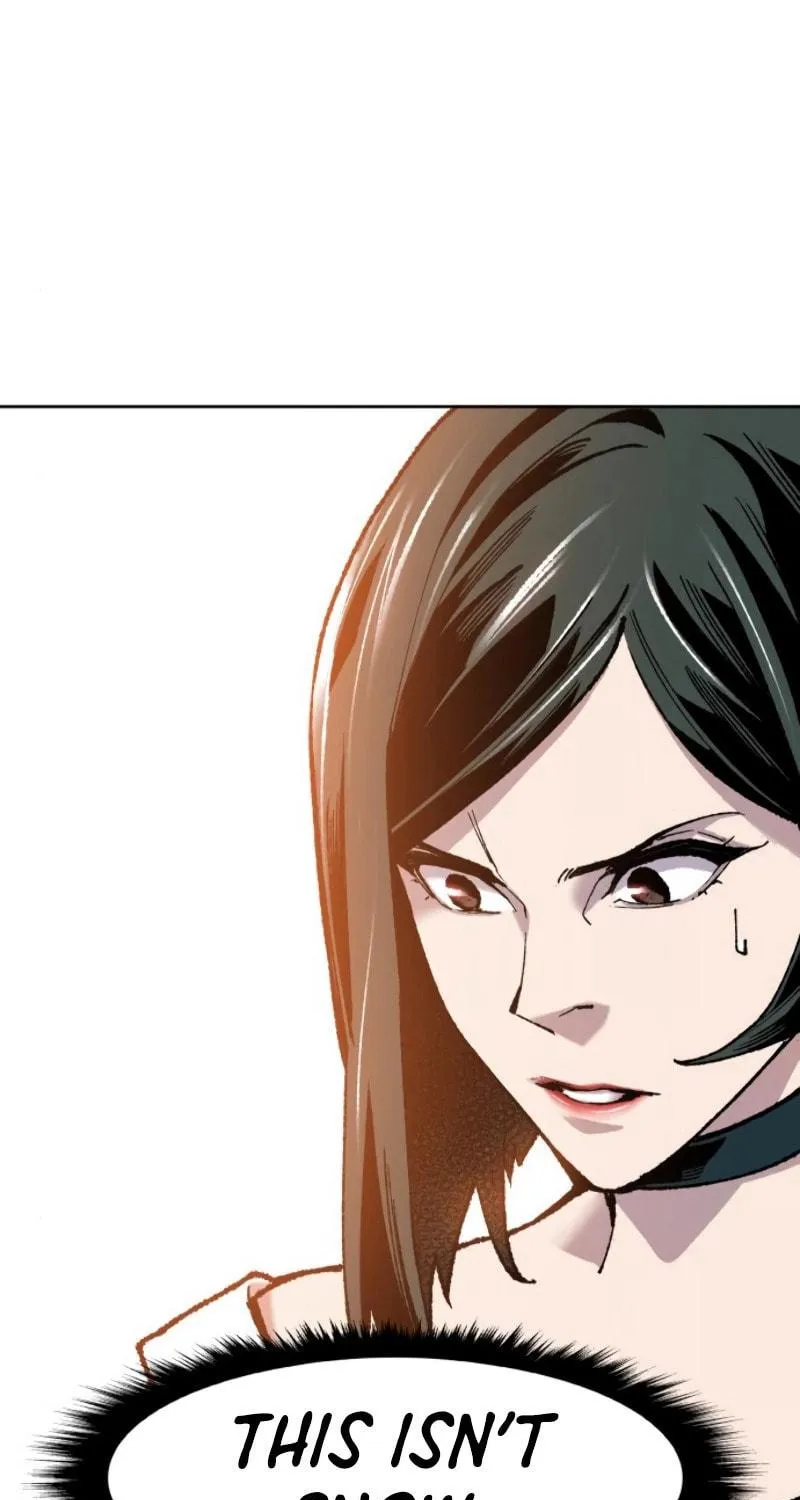 Read Limit Breaker chapter 16 image 90 on Lezhin