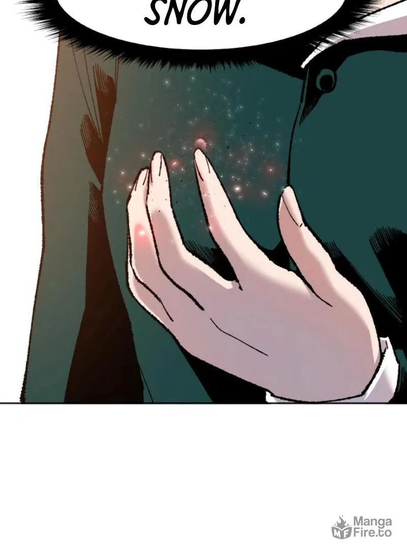Read Limit Breaker chapter 16 image 91 on Lezhin