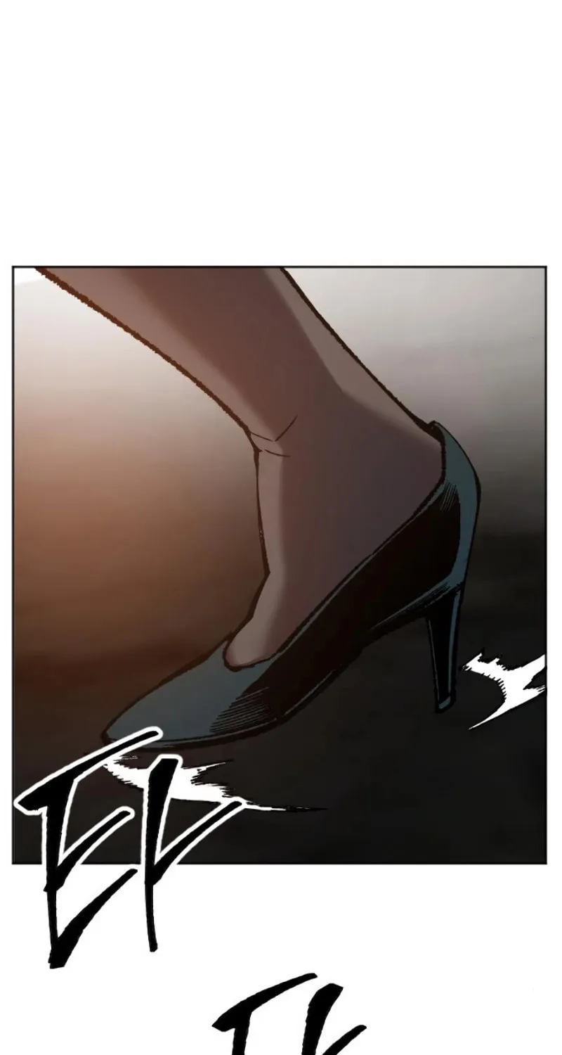 Read Limit Breaker chapter 16 image 92 on Lezhin
