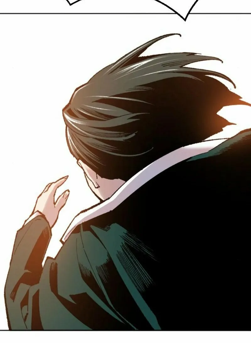 Read Limit Breaker chapter 16 image 95 on Lezhin