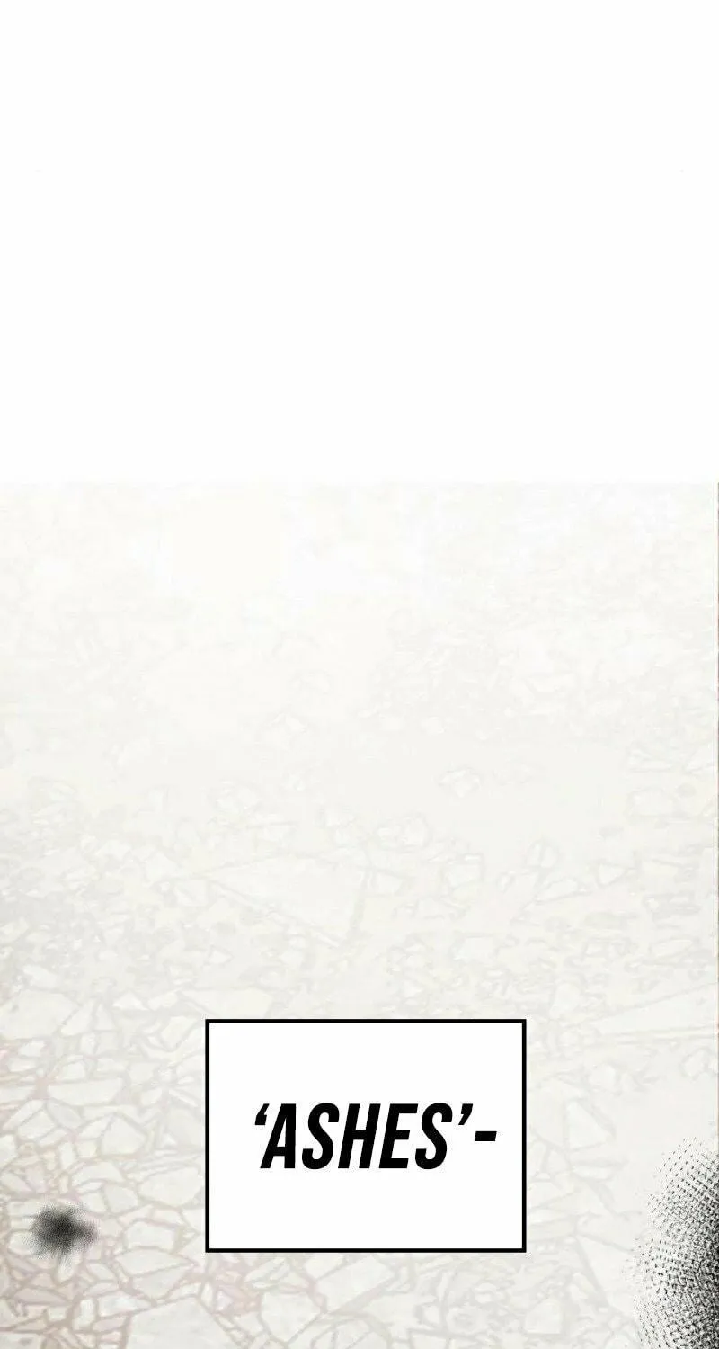 Read Limit Breaker chapter 16 image 96 on Lezhin