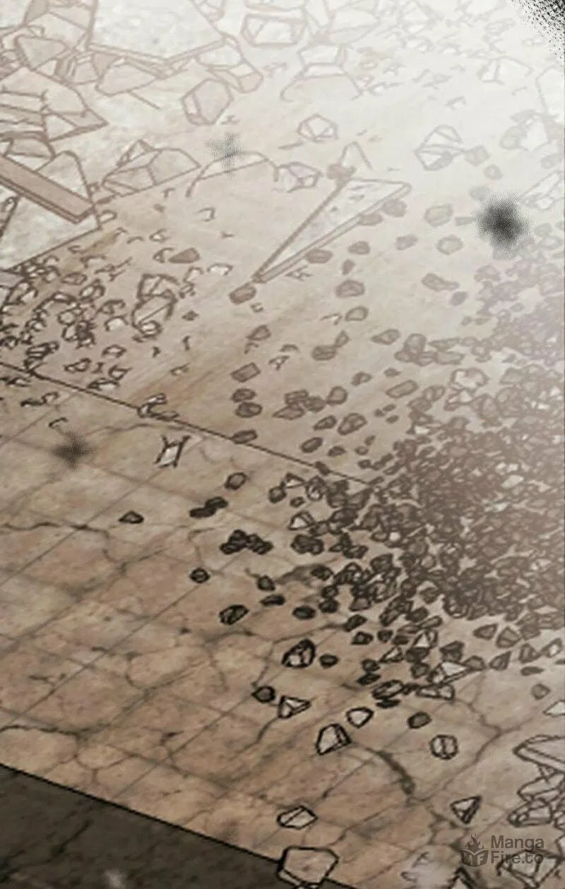Read Limit Breaker chapter 16 image 97 on Lezhin