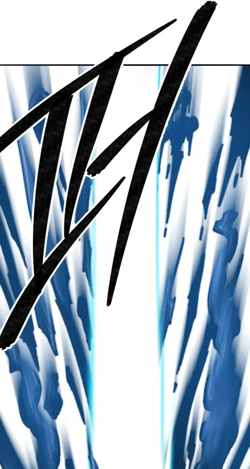 Read Limit Breaker chapter 160 image 10 on Lezhin