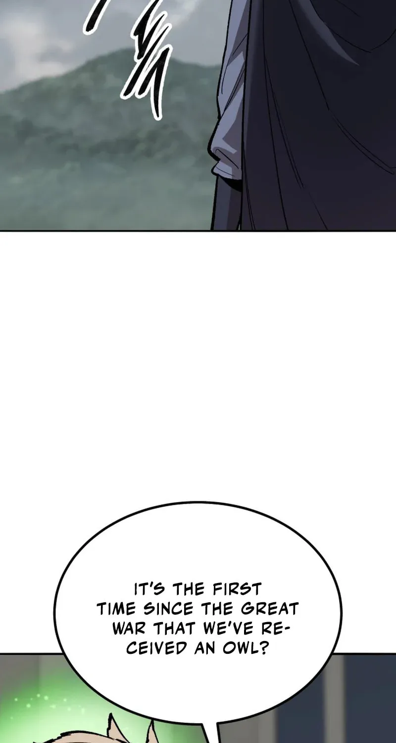 Read Limit Breaker chapter 160 image 101 on Lezhin