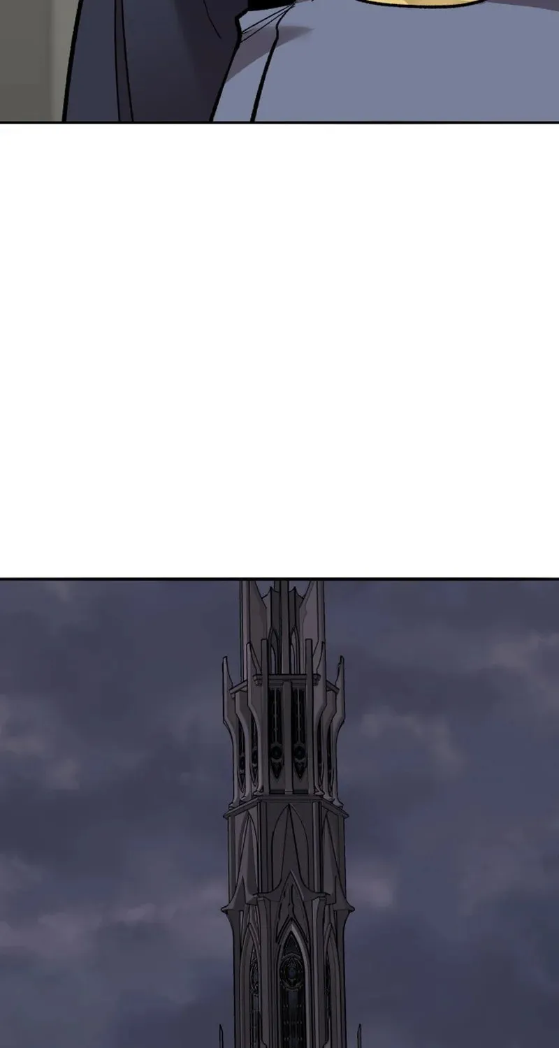 Read Limit Breaker chapter 160 image 103 on Lezhin