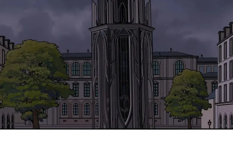 Read Limit Breaker chapter 160 image 104 on Lezhin