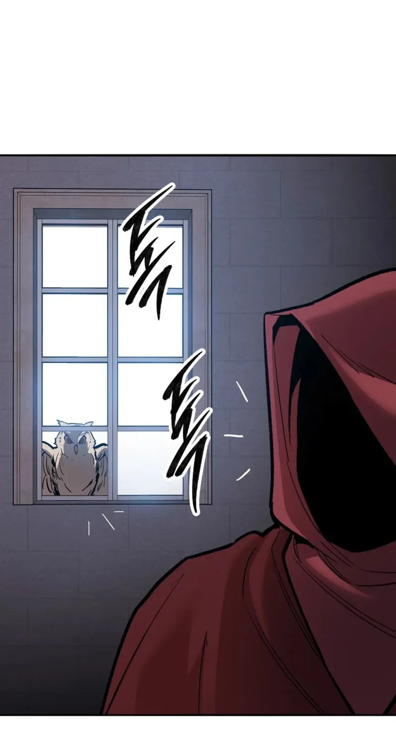 Read Limit Breaker chapter 160 image 105 on Lezhin