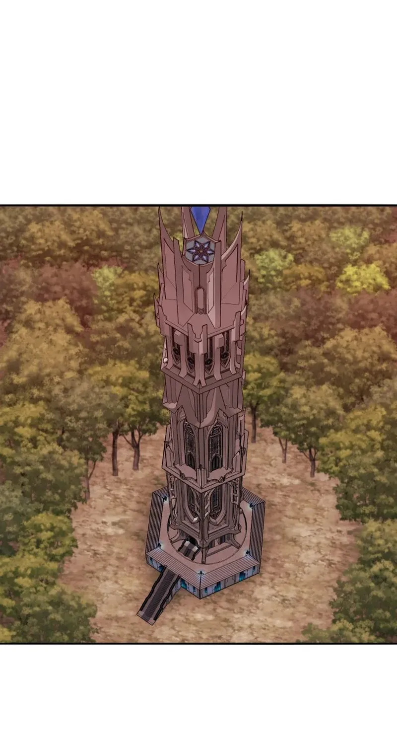 Read Limit Breaker chapter 160 image 106 on Lezhin