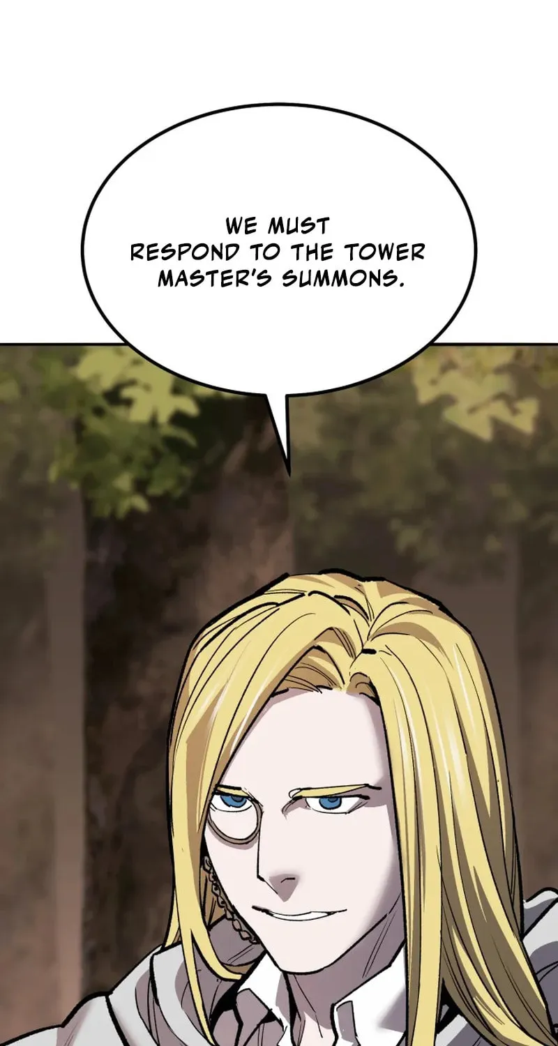 Read Limit Breaker chapter 160 image 108 on Lezhin