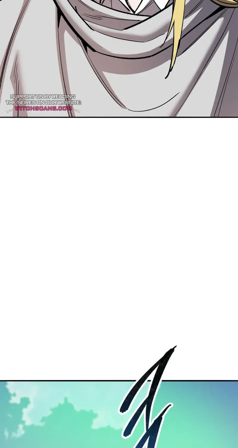 Read Limit Breaker chapter 160 image 109 on Lezhin