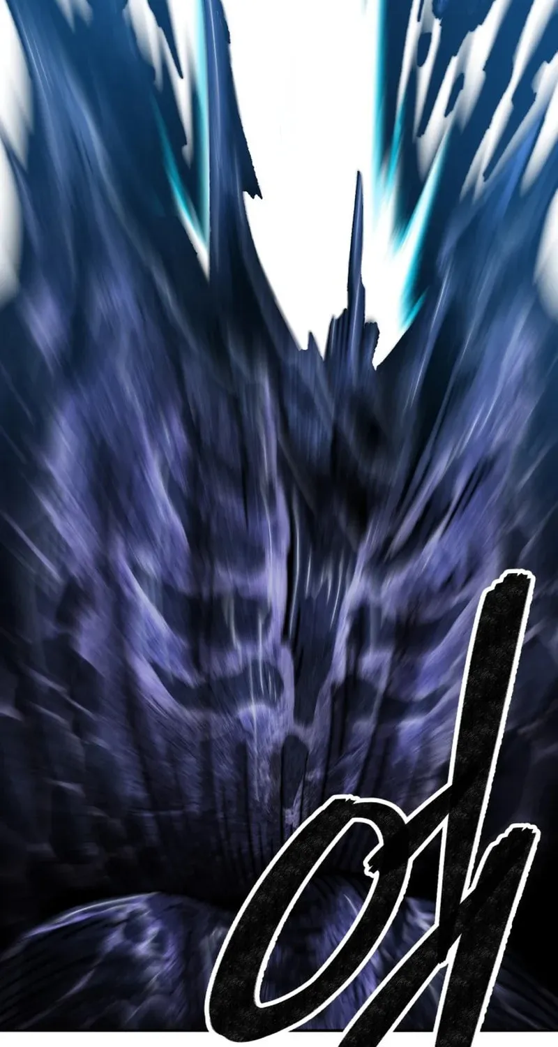 Read Limit Breaker chapter 160 image 11 on Lezhin
