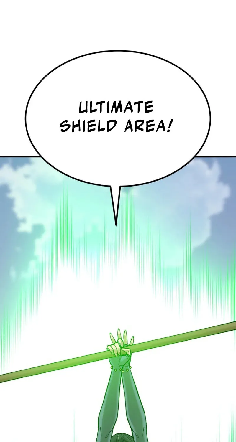 Read Limit Breaker chapter 160 image 111 on Lezhin