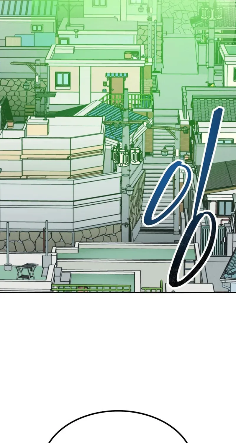 Read Limit Breaker chapter 160 image 114 on Lezhin