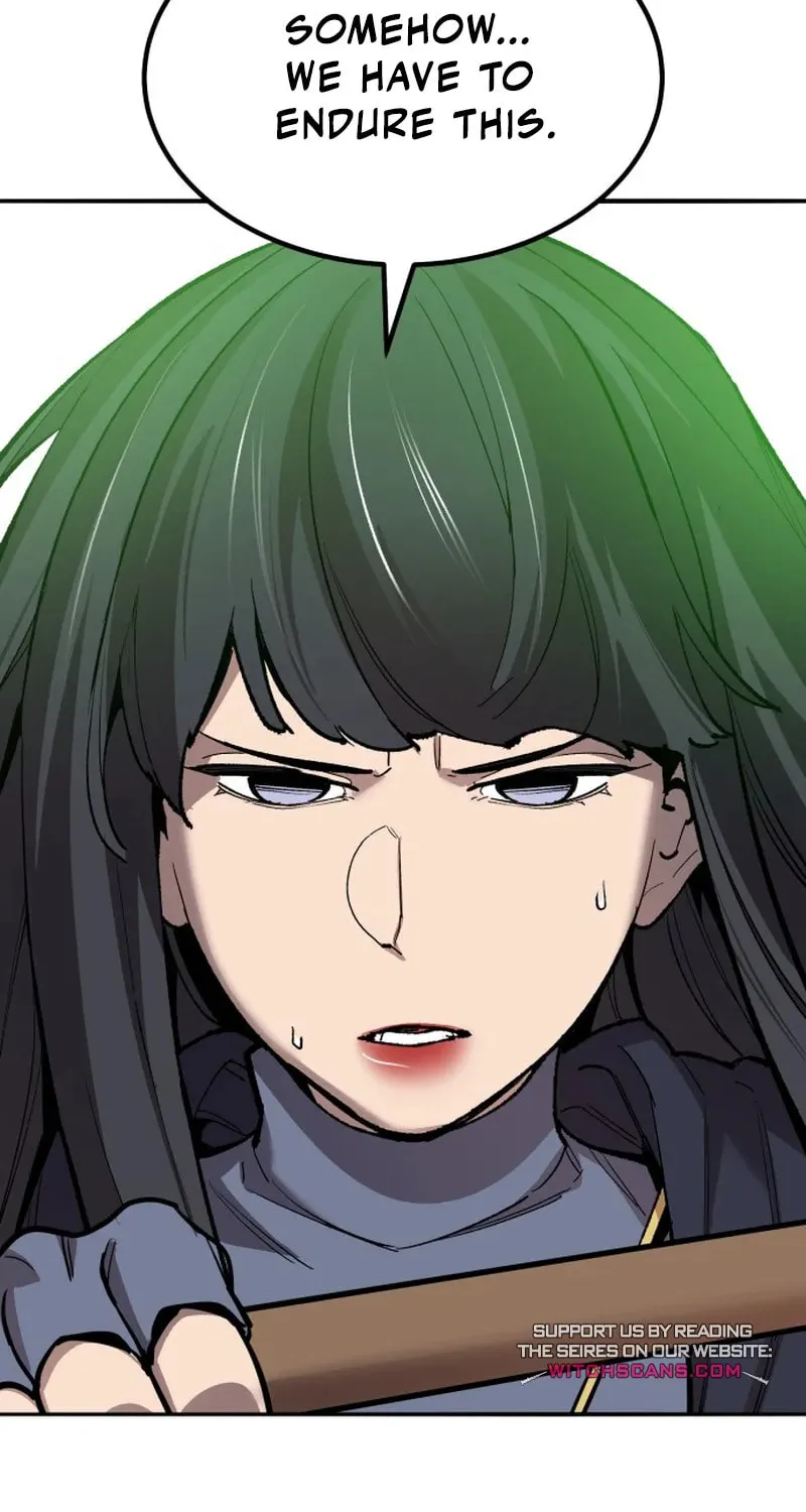 Read Limit Breaker chapter 160 image 115 on Lezhin