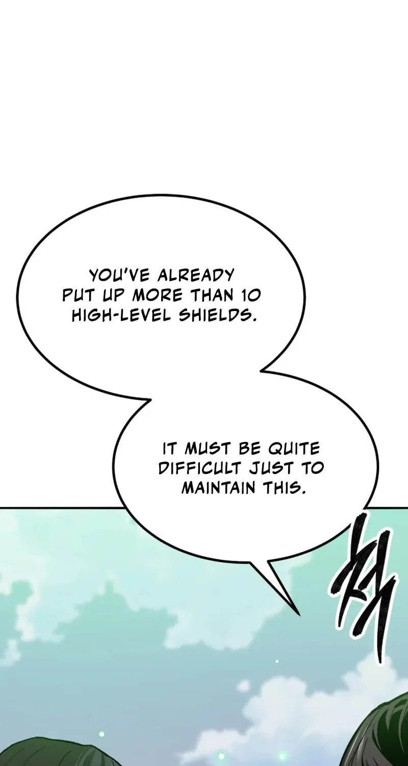 Read Limit Breaker chapter 160 image 116 on Lezhin