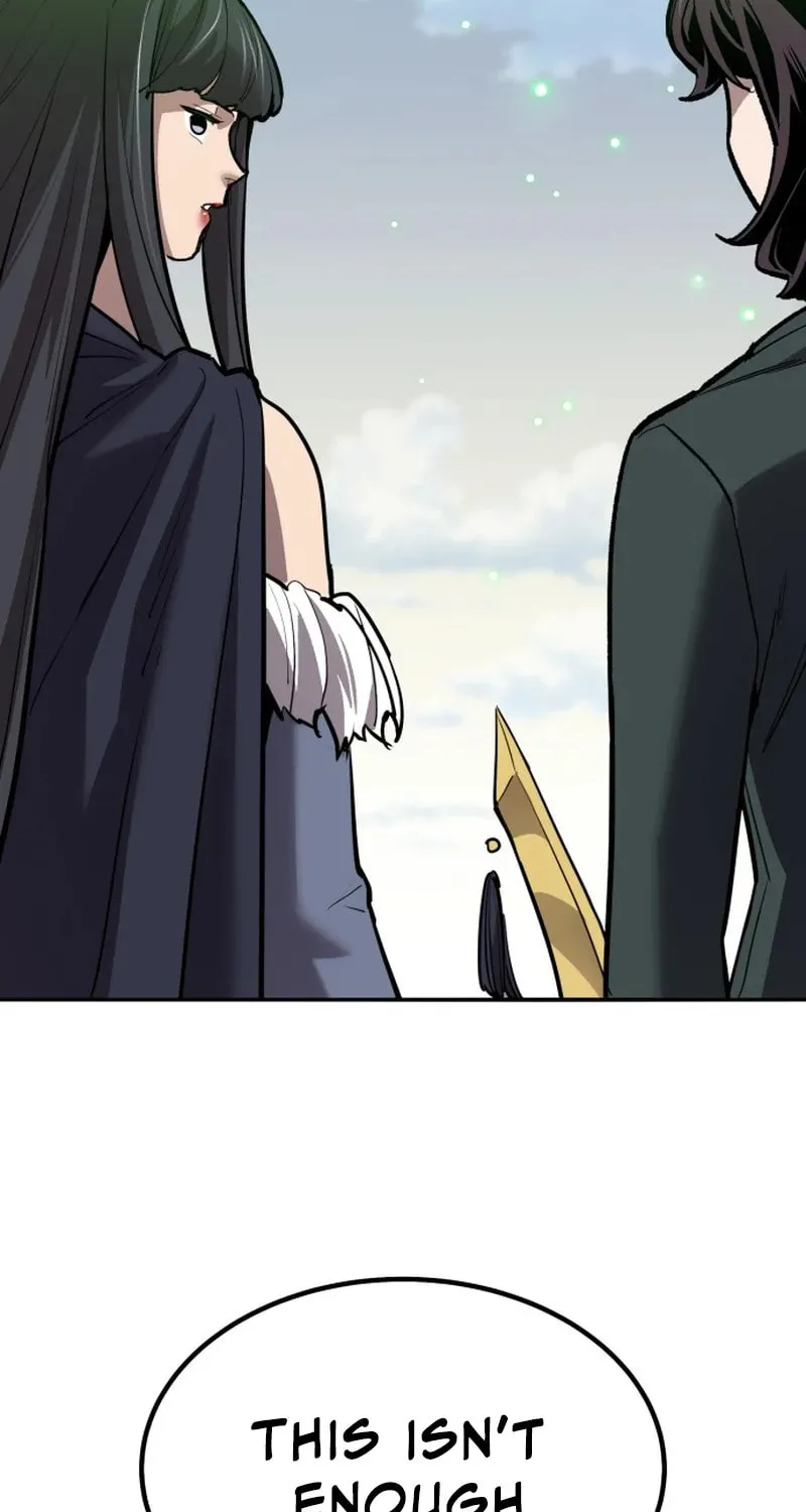 Read Limit Breaker chapter 160 image 117 on Lezhin