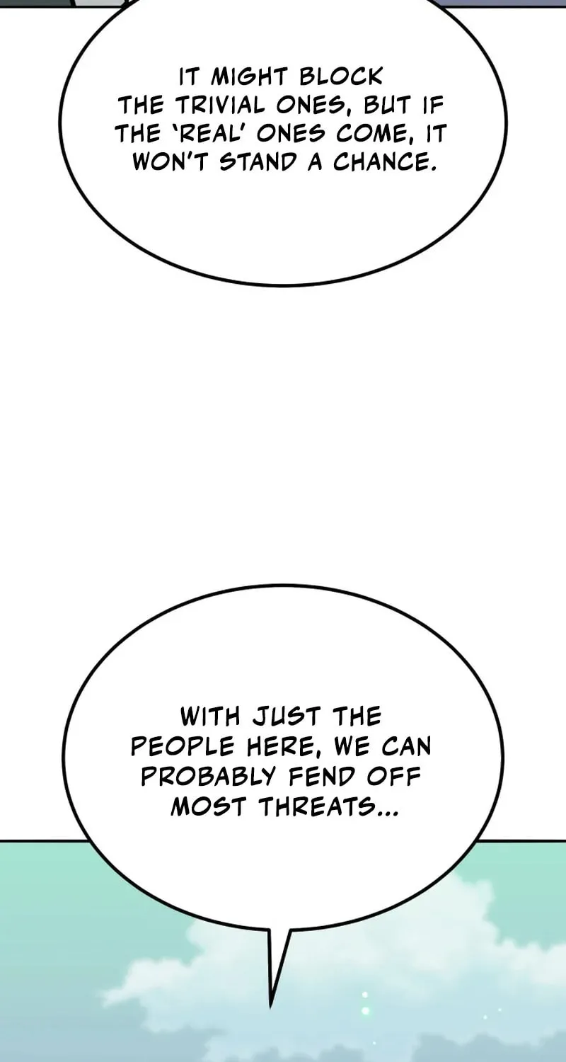 Read Limit Breaker chapter 160 image 119 on Lezhin